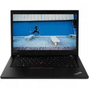 Lenovo ThinkPad L490 20Q5001XUS