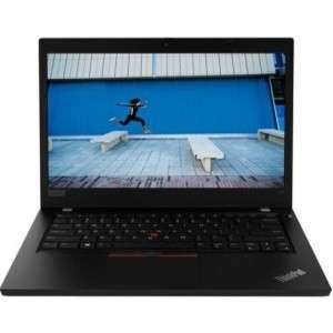 Lenovo ThinkPad L490 20Q500EMUS