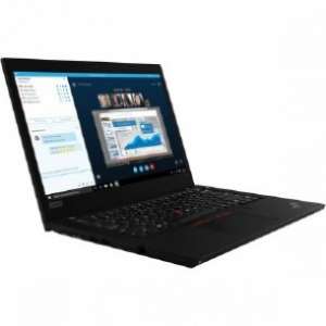 Lenovo ThinkPad L490 20Q6S1SN00