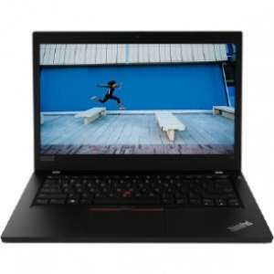Lenovo ThinkPad L490 20Q6S2TF00