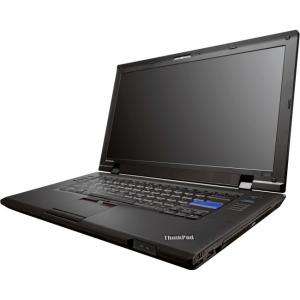 Lenovo ThinkPad L512 25506TU