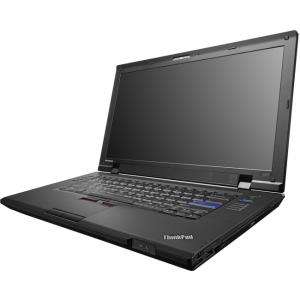 Lenovo ThinkPad L512 2550AN4