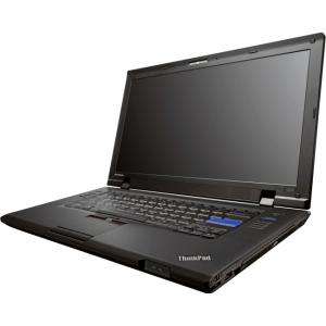 Lenovo ThinkPad L512 2550W4P