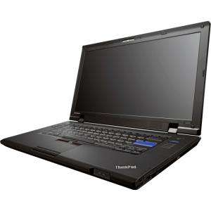 Lenovo ThinkPad L512 25976QU
