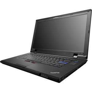 Lenovo ThinkPad L512 (2598-W9V)