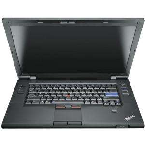 Lenovo ThinkPad L512 2598AG3