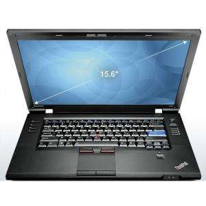 Lenovo ThinkPad L520 (501644U)