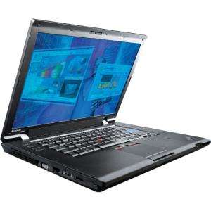 Lenovo ThinkPad L520 501647U