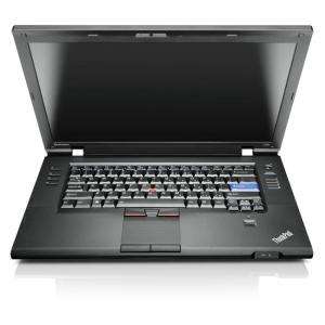Lenovo ThinkPad L520 50165ZU