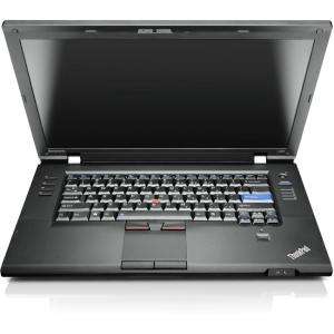 Lenovo ThinkPad L520 5016B65