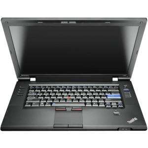 Lenovo ThinkPad L520 5016W16