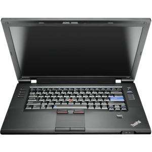 Lenovo ThinkPad L520 5016W1W