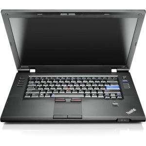 Lenovo ThinkPad L520 5016W2R