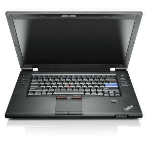 Lenovo ThinkPad L520 5016W3C