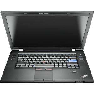 Lenovo ThinkPad L520 5016W3P