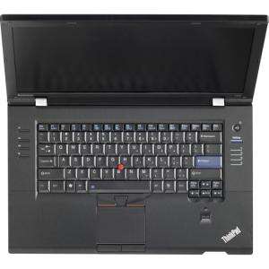 Lenovo ThinkPad L520 5016W6Q