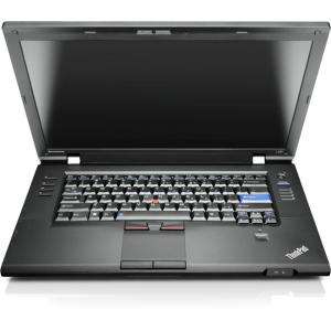Lenovo ThinkPad L520 (5017-W7R)