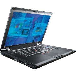 Lenovo ThinkPad L520 5017W7J