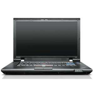 Lenovo ThinkPad L520 (NWB5BGE)