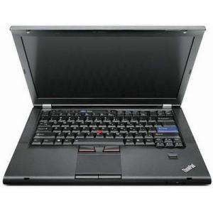 Lenovo ThinkPad L520 (NWB6BGE)