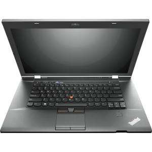 Lenovo ThinkPad L530 (2478-26U)