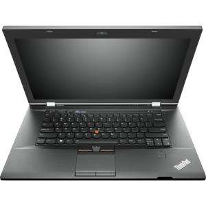 Lenovo ThinkPad L530 (2478-2B2)