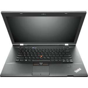 Lenovo ThinkPad L530 (2478-2K3)
