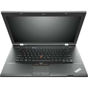 Lenovo ThinkPad L530 (2478-2YF)