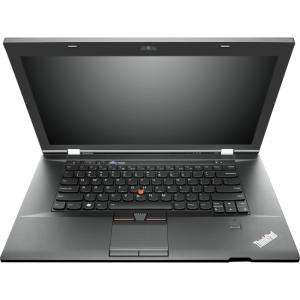 Lenovo ThinkPad L530 (2478-CK9)