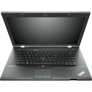 Lenovo ThinkPad L530 2478AC7