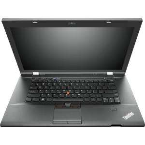 Lenovo ThinkPad L530 2478AH8