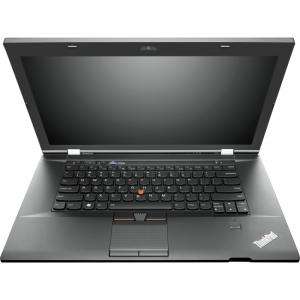 Lenovo ThinkPad L530 2478AW4