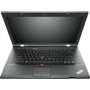 Lenovo ThinkPad L530 2478CW2