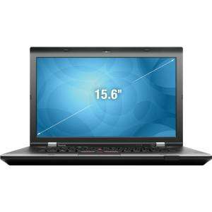 Lenovo ThinkPad L530 2478W13