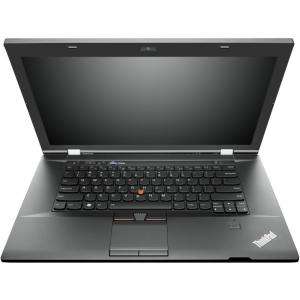 Lenovo ThinkPad L530 24793BU