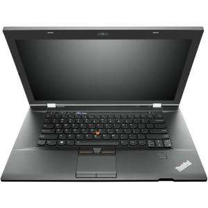 Lenovo ThinkPad L530 2479AN5