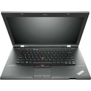 Lenovo ThinkPad L530 2479BW2