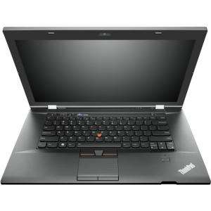 Lenovo ThinkPad L530 248522U