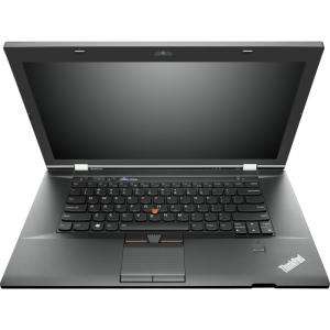 Lenovo ThinkPad L530 248524U