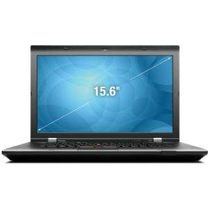 Lenovo ThinkPad L530 (N2S2RGE)