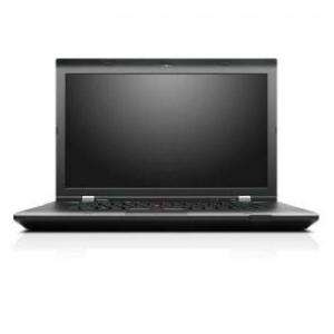 Lenovo ThinkPad L530 (N2S2SGE)