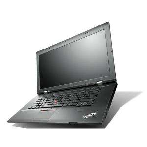 Lenovo ThinkPad L530 (N2S3RGE)