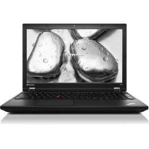 Lenovo ThinkPad L540 20AU002XUS