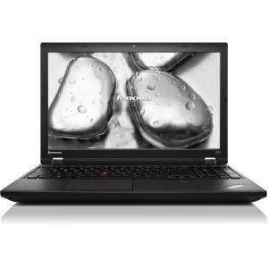 Lenovo ThinkPad L540 20AU003AUS