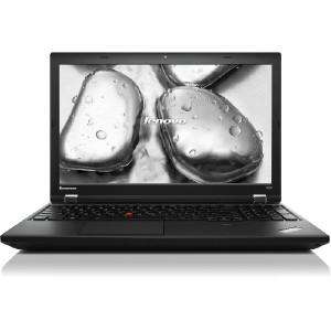 Lenovo ThinkPad L540 20AU006CUS