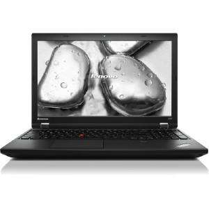 Lenovo ThinkPad L540 20AU006DUS