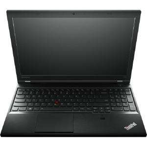 Lenovo ThinkPad L540 20AV002KUS