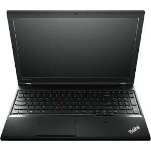 Lenovo ThinkPad L540 20AV002SUS