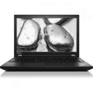 Lenovo ThinkPad L540 20AV006RCA