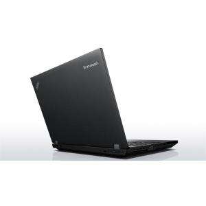 Lenovo ThinkPad L540 (20AV0073UK)